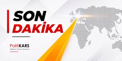 Serinlemek İçin Suya Girdiler.. İki Din Görevlisinden Kahreden Haber Geldi!