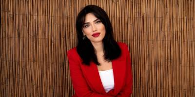 Yaşamını Yitiren Irmak Ayşe Koparan Soruşturması... Okul Müdürü Görevden Alındı!