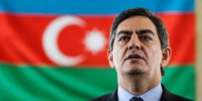 Azerbaycan'da Muhalefet Lideri Kerimli Davasında Yeni Karar.. Tutukluluk 5 Ay Uzatıldı!