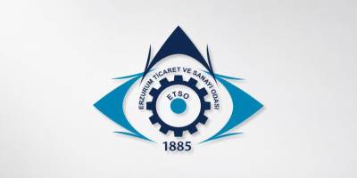 "Tarımda Kadın Eli" Projesiyle 200 Kadın Çiftçi Sertifikasını Aldı