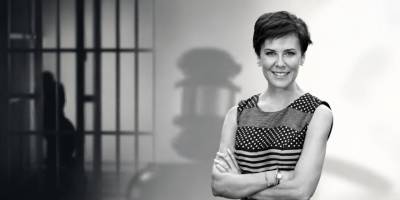 Fatoş Pınar Türker’in İddiaları Araştırılıyor.. İçişleri Bakanlığı Müfettiş Görevlendirdi!