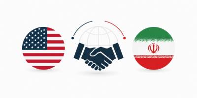 Trump Anlaşmayı Açıkladı.. Hürmüz Boğazı Açılıyor, Petrol Akışı Başlıyor!