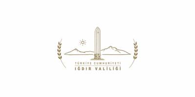 İstinaf Kararıyla Iğdır İl Özel İdaresi’nde Görev Değişti.. Çarman Yeniden Atandı!