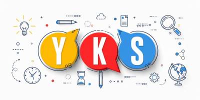 YKS Öncesi Uyarı.. Nüfus Müdürlükleri Hafta Sonu Adaylar İçin Açık Olacak!