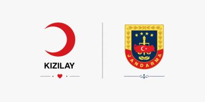 Kuruluş Yıl Dönümü Buluşmaları.. Kars’ta Kızılay ve Jandarma İçin Kutlama Günü!