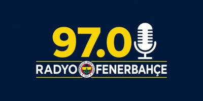 Radyo Fenerbahçe İçin Yeni Dönem.. Sarı-Lacivertli Kulüp Frekansı Yeniden Devraldı!