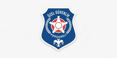 Zonguldak’ta Güvenlik Görevlisi Yaşamına Son Verdi