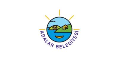 Adalar Belediyesi’ne Rüşvet Soruşturması.. Belediye Başkanı Dahil 41 Kişi Gözaltında!