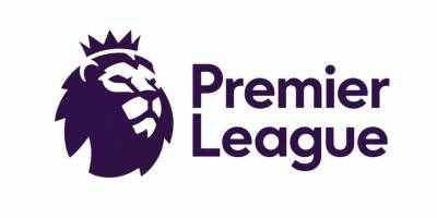 Premier Lig’de Fikstür Heyecanı.. Hull City İlk Haftada Manchester United’ı Ağırlayacak!