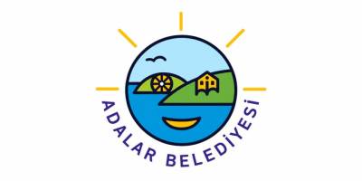 Adalar Belediyesi’ne Rüşvet Soruşturması.. Belediye Başkanı Dahil 41 Kişi Gözaltında!