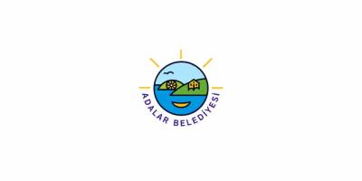 Adalar Belediyesi'nde Dört Turlu Seçim.. CHP ve YENİ Parti Oylamadan Çekildi!