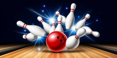 Atatürk Üniversitesi Bowlingde Türkiye’nin Zirvesine Adını Yazdırdı