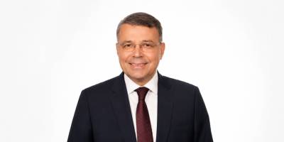 CHP’li Silifke Belediyesi’ne Operasyon.. Belediye Başkanı Dahil 18 Kişi Gözaltında!