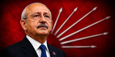 Canlı Yayında Gerilim Yükseldi.. Kılıçdaroğlu Sorulara ve Ekran Tercihlerine İtiraz Etti!