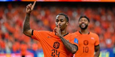 FIFA 2026’da Hollanda Farkı.. İsveç Karşısında Liderliği Getiren Galibiyet!