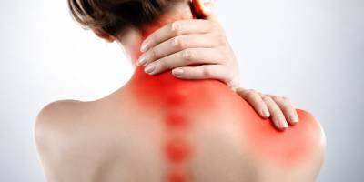 Geçmeyen Ağrılar ve Sürekli Yorgunluk Dikkat.. Fibromiyaljiye Karşı Kritik Uyarı!
