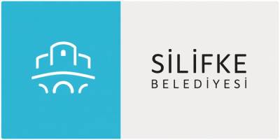 CHP’li Silifke Belediyesi Soruşturmasında 8 Tutuklama.. Başkan da Tutuklandı!