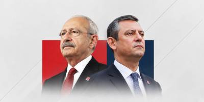 CHP’de Grup Başkanlığı İddiasına Yalanlama.. Müslim Sarı’ndan Resmi Açıklama Geldi!
