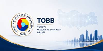 TOBB Nefes Kredisi’nin 25 Milyar Liralık İlk Dilimi Tükendi