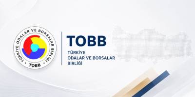 TOBB KGK Üyeleri Tatvan'da Buluştu.. Bölgesel Gündem Masaya Yatırıldı!