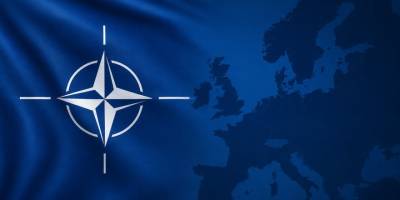 Ankara, NATO Tarihinin En Kapsamlı Zirvelerinden Birine Hazırlanıyor