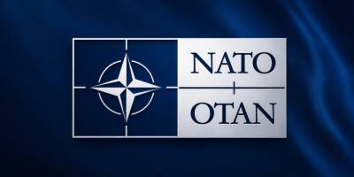 NATO Zirvesi İçin Ankara'da Olağanüstü Önlemler.. Esenboğa'da Uçuş Kısıtlaması!