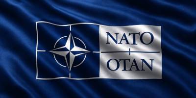 Ankara’da NATO Operasyonu.. 103 Tutuklama, Hak İhlali Tartışmaları Gündemde!