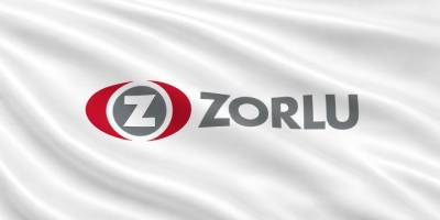 Zorlu Grubu’ndan Finansal Yapılanma Adımı.. Krediler İçin Yeniden Yapılandırma Başvurusu!