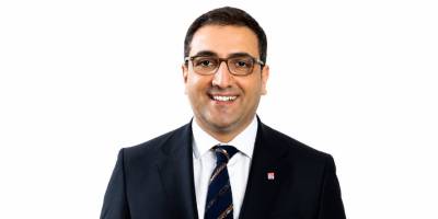 İzmir’de Yolsuzluk Soruşturmasında Yeni Gelişme.. Balçova Belediye Başkanı Serbest!