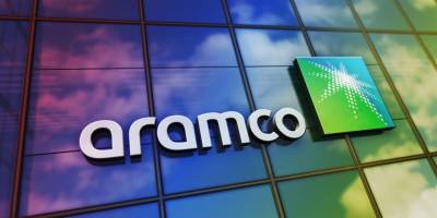 Suudi Arabistan’da Aramco’ya Ait Helikopter Düştü: 14 Ölü