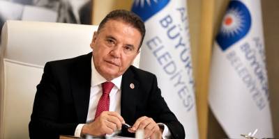 Muhittin Böcek’in İfadesinde Yeni İddialar.. CHP ve İmamoğlu Hakkında Çarpıcı Beyanlar!