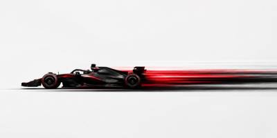 Formula 1 Heyecanı Monza’ya Taşınıyor.. İtalya Grand Prix’sinde Gözler Liderlikte!
