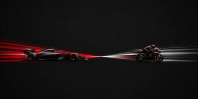 Formula 1 ve MotoGP’de Zafer Günü.. Russell ile Ogura Hafta Sonuna Damga Vurdu!