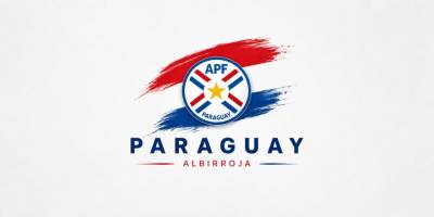 Almanya’yı Eleyen Paraguay, Ulusal Tatil İlan Etti