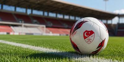 Türkiye Futbolu'nda Hareketli Gün.. Salah Transferi, Kupa Takvimi ve Lig Gündemi!