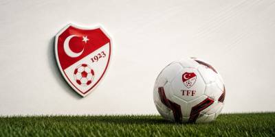 Eski FIFA Hakemi Anthony Taylor.. MHK'de Hakem Gelişim Sürecini Yönetecek!