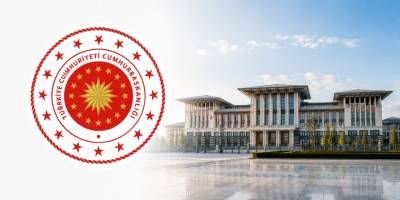 Cumhurbaşkanlığı Atama Kararı Yayımlandı.. YÖK ve Üniversitelerde Yeni Görevlendirmeler!