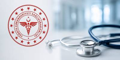 Digor’da İki Sağlık Yatırımı İçin Çalışma Başlıyor.. Projelerin Bedeli Açıklandı!