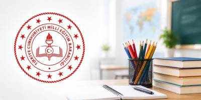 Kars Milli Eğitim Müdürü Vasıf Munis Kentte Göreve Başladı.. Devir Teslim Tamamlandı!
