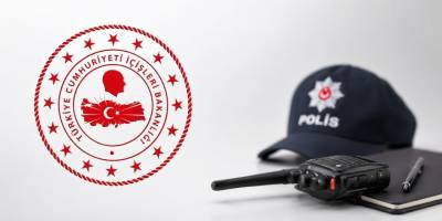 Menderes Belediye Başkanı İlkay Çiçek Görevden Uzaklaştırıldı