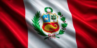 Peru Halkı Tercihini Yaptı.. Devlet Başkanlığına Keiko Fujimori Seçildi!