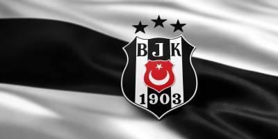 UEFA Avrupa Ligi’nde İlk Adım.. Beşiktaş Rövanş Öncesi Avantajı Eline Geçirdi!