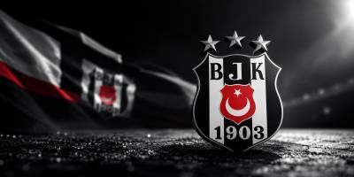 Serdal Adalı Ardahan’da.. Mucuc’tan 12 Eylül’e Uzanan Tarih Neden Seçildi!