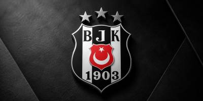 Beşiktaş’ta Serdal Adalı Yeniden Başkan.. Yönetimde 8 İsim Değişti, Dönem Yenilendi!