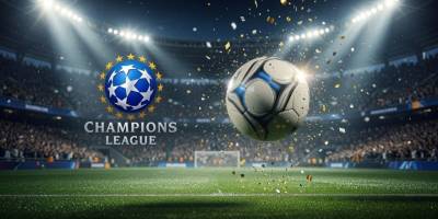 Fenerbahçe Şampiyonlar Ligi’nde Play-Off’ta.. Rakip Fransız Ekibi Lyon Oldu!
