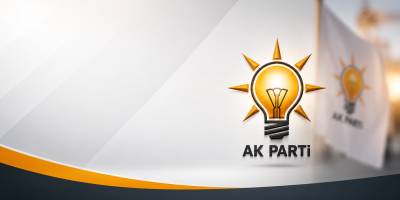 AK Parti'de 25’inci Yıl Programı Açıklandı.. Kutlamalar 14 Ağustos’ta Zirveye Ulaşacak!