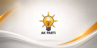 AK Parti’nin 25’inci Yılı Kars’ta Gündeme Alındı.. Sancar’dan Barış Süreci Mesajı!