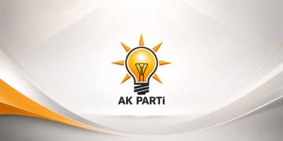 AK Parti’de Üç Kentte Yönetim Değişimi.. Afyon, Karaman ve Ardahan’da Yeni Dönem!