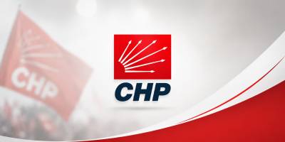 CHP’de Yeni Görevden Almalar.. 8 İl Yönetimi Değişti, 2 İsim YDK’ye Sevk Edildi!