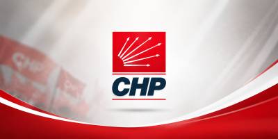 CHP’nin Üye Katılım Törenine ‘Cast Ajansı’ İddiası.. Başsavcılık Soruşturma Başlattı!